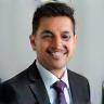 Avatar de Carlos Mendes, gerente de marketing.
