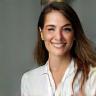 Avatar de Fernanda Almeida, arquiteta.