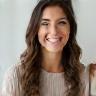 Avatar de Sofia Oliveira, organizadora de eventos.